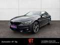 BMW 435 435 d xDrive M Sport Schwarz - thumbnail 1