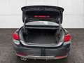 BMW 435 435 d xDrive M Sport Schwarz - thumbnail 18