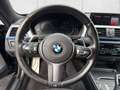 BMW 435 435 d xDrive M Sport Schwarz - thumbnail 10