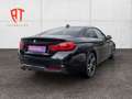 BMW 435 435 d xDrive M Sport Schwarz - thumbnail 5