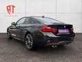 BMW 435 435 d xDrive M Sport Schwarz - thumbnail 3