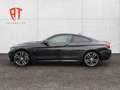 BMW 435 435 d xDrive M Sport Schwarz - thumbnail 2