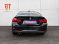 BMW 435 435 d xDrive M Sport Schwarz - thumbnail 4