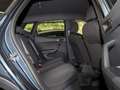 SEAT Arona 1.5 TSI DSG FR LED KAMERA NAVI Gris - thumbnail 8
