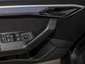 SEAT Arona 1.5 TSI DSG FR LED KAMERA NAVI Grigio - thumbnail 10