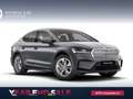 Skoda Enyaq Coupé 85x Grau - thumbnail 1