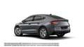 Skoda Enyaq Coupé 85x Grau - thumbnail 2