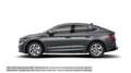 Skoda Enyaq Coupé 85x Grau - thumbnail 9