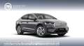 Skoda Enyaq Coupé 85x Grau - thumbnail 6