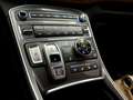 Hyundai SANTA FE 2,2 CRDi // 4WD // Prestige Line // DCT Aut. Blau - thumbnail 37