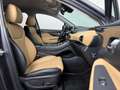 Hyundai SANTA FE 2,2 CRDi // 4WD // Prestige Line // DCT Aut. Blau - thumbnail 17