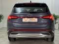 Hyundai SANTA FE 2,2 CRDi // 4WD // Prestige Line // DCT Aut. Blau - thumbnail 29