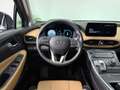 Hyundai SANTA FE 2,2 CRDi // 4WD // Prestige Line // DCT Aut. Blau - thumbnail 33
