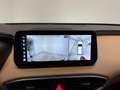 Hyundai SANTA FE 2,2 CRDi // 4WD // Prestige Line // DCT Aut. Blau - thumbnail 42