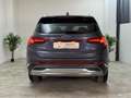 Hyundai SANTA FE 2,2 CRDi // 4WD // Prestige Line // DCT Aut. Blau - thumbnail 8