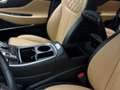 Hyundai SANTA FE 2,2 CRDi // 4WD // Prestige Line // DCT Aut. Blau - thumbnail 43