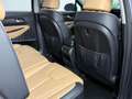 Hyundai SANTA FE 2,2 CRDi // 4WD // Prestige Line // DCT Aut. Blau - thumbnail 20