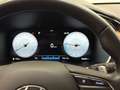 Hyundai SANTA FE 2,2 CRDi // 4WD // Prestige Line // DCT Aut. Blau - thumbnail 36