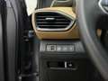 Hyundai SANTA FE 2,2 CRDi // 4WD // Prestige Line // DCT Aut. Blau - thumbnail 34