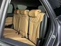 Hyundai SANTA FE 2,2 CRDi // 4WD // Prestige Line // DCT Aut. Blau - thumbnail 19