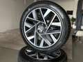 Hyundai SANTA FE 2,2 CRDi // 4WD // Prestige Line // DCT Aut. Blau - thumbnail 44