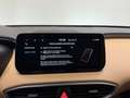 Hyundai SANTA FE 2,2 CRDi // 4WD // Prestige Line // DCT Aut. Blau - thumbnail 41