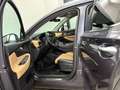 Hyundai SANTA FE 2,2 CRDi // 4WD // Prestige Line // DCT Aut. Blau - thumbnail 11