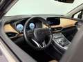 Hyundai SANTA FE 2,2 CRDi // 4WD // Prestige Line // DCT Aut. Blau - thumbnail 12