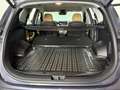 Hyundai SANTA FE 2,2 CRDi // 4WD // Prestige Line // DCT Aut. Blau - thumbnail 22