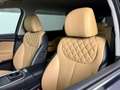Hyundai SANTA FE 2,2 CRDi // 4WD // Prestige Line // DCT Aut. Blau - thumbnail 15