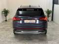 Hyundai SANTA FE 2,2 CRDi // 4WD // Prestige Line // DCT Aut. Blau - thumbnail 46