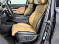 Hyundai SANTA FE 2,2 CRDi // 4WD // Prestige Line // DCT Aut. Blau - thumbnail 14
