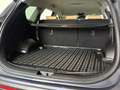 Hyundai SANTA FE 2,2 CRDi // 4WD // Prestige Line // DCT Aut. Blau - thumbnail 21