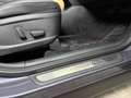 Hyundai SANTA FE 2,2 CRDi // 4WD // Prestige Line // DCT Aut. Blau - thumbnail 18