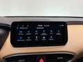 Hyundai SANTA FE 2,2 CRDi // 4WD // Prestige Line // DCT Aut. Blau - thumbnail 39