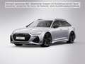 Audi RS6 RS6 Avant TFSI Q LM22 V-MAX 280 Silber - thumbnail 2