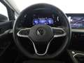 Volkswagen Golf VIII 2.0 TDI Life *LED*Navi*Panorama*PDC* Gris - thumbnail 12