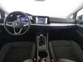 Volkswagen Golf VIII 2.0 TDI Life *LED*Navi*Panorama*PDC* Szürke - thumbnail 11