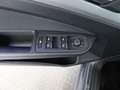 Volkswagen Golf VIII 2.0 TDI Life *LED*Navi*Panorama*PDC* Gris - thumbnail 15