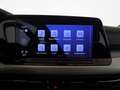 Volkswagen Golf VIII 2.0 TDI Life *LED*Navi*Panorama*PDC* Gris - thumbnail 14