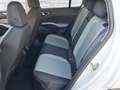 Skoda Epiq 55 Selection Grau - thumbnail 8