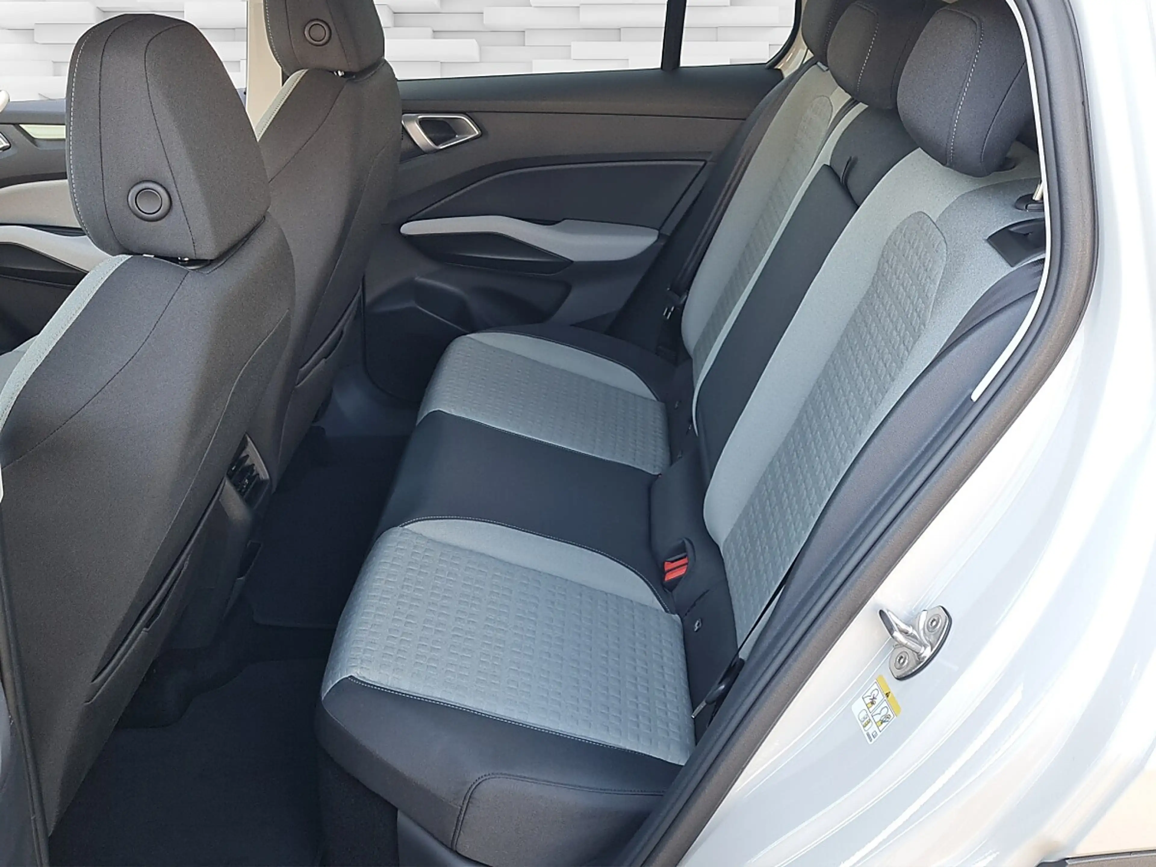 Skoda Epiq 55 Selection — photo 8