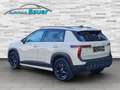 Skoda Epiq 55 Selection Grau - thumbnail 4