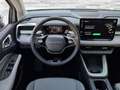 Skoda Epiq 55 Selection Grau - thumbnail 10