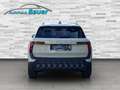 Skoda Epiq 55 Selection Grau - thumbnail 5