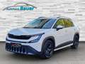 Skoda Epiq 55 Selection Grau - thumbnail 1