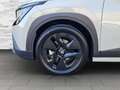 Skoda Epiq 55 Selection Grau - thumbnail 6