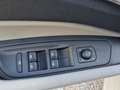Skoda Epiq 55 Selection Grau - thumbnail 15