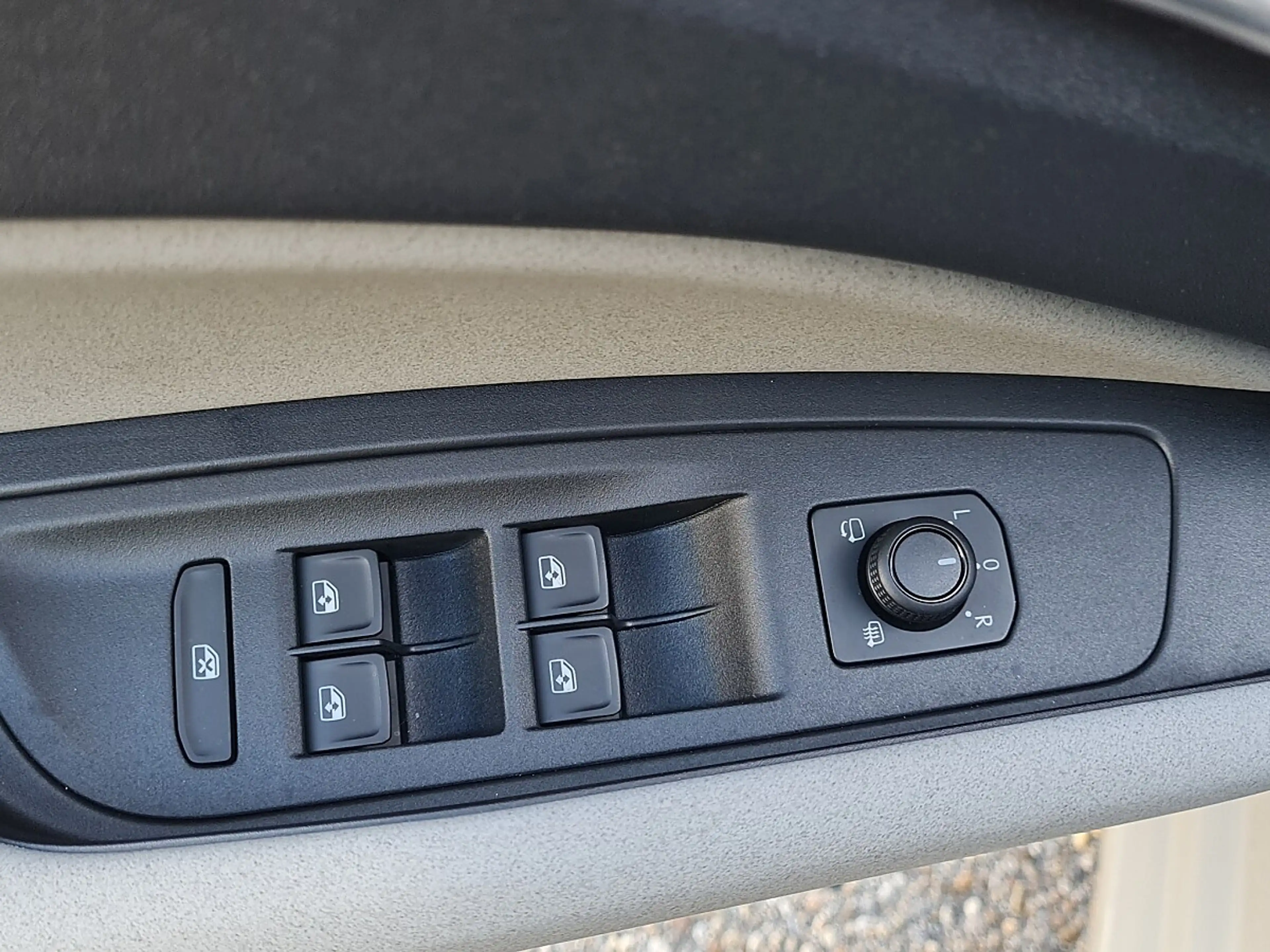Skoda Epiq 55 Selection — photo 15