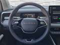 Skoda Epiq 55 Selection Grau - thumbnail 11